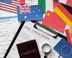 Olaya, Counseling, Immigration Counselling Service &ndash; Falcon Fly Immigrate