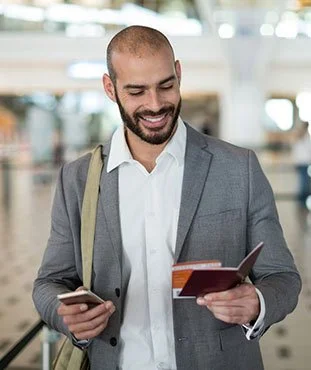 Olaya, Counseling, Immigration Counselling Service &ndash; Falcon Fly Immigrate