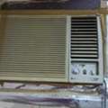 SAR 450,  Good Working Condition AC For Sale