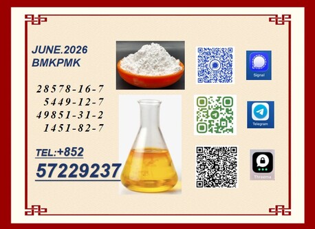 Kabul, Daycare, High-Purity Chemical Supply BMK 5449-12-7// PMK 28578-16-7
