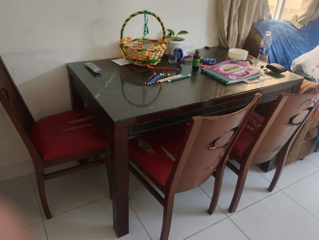 East Riffa, Furniture, BHD 100,  Used Furniture For Sale