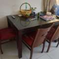 BHD 100,  Used Furniture For Sale