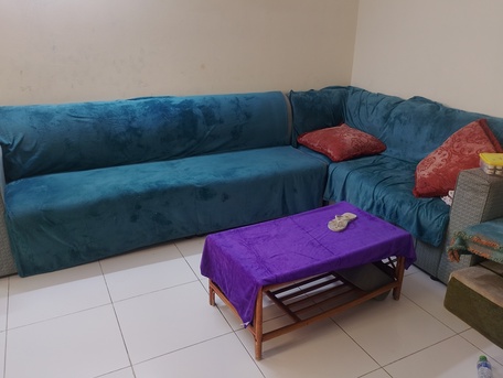 East Riffa, Furniture, BHD 100,  Used Furniture For Sale