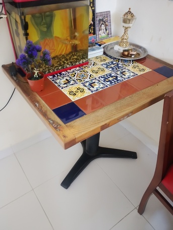 East Riffa, Furniture, BHD 100,  Used Furniture For Sale