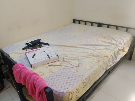East Riffa, Furniture, BHD 100,  Used Furniture For Sale