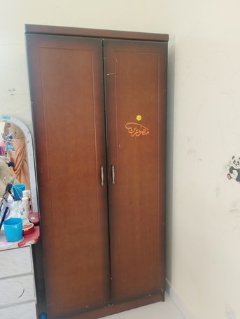 East Riffa, Furniture, BHD 100,  Used Furniture For Sale