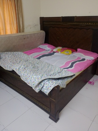 East Riffa, Furniture, BHD 100,  Used Furniture For Sale