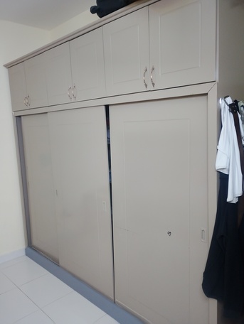 East Riffa, Furniture, BHD 100,  Used Furniture For Sale