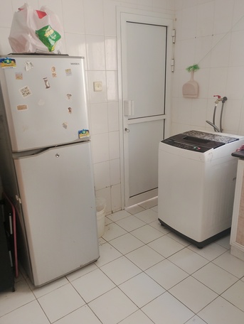 East Riffa, Furniture, BHD 100,  Used Furniture For Sale