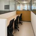 Office Space For Rent In Mohali With Premium Facilities