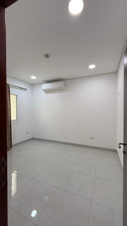 Tubli, Apartments, Flats, Houses & Villas, BHD 230/month,  2 BR,  Semi-Furnished Apartment For Rent In Tubli | Behind Ansar Gallery | Family-Friendly Living