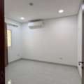 BHD 230/month,  2 BR,  Semi-Furnished Apartment For Rent In Tubli | Behind Ansar Gallery | Family-Friendly Living