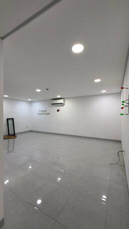 Tubli, Apartments, Flats, Houses & Villas, BHD 230/month,  2 BR,  Semi-Furnished Apartment For Rent In Tubli | Behind Ansar Gallery | Family-Friendly Living