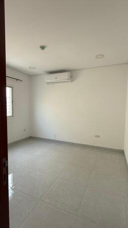 Tubli, Apartments, Flats, Houses & Villas, BHD 230/month,  2 BR,  Semi-Furnished Apartment For Rent In Tubli | Behind Ansar Gallery | Family-Friendly Living