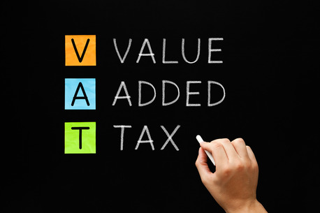 Jeddah, Accounting, Accounting And Auditing Services.