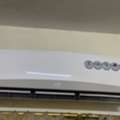 SAR 1000,  2 Split ACs &ndash; Good Working Condition  Details:    &bull;  Quantity: 2 Units    &bull;  Type: Split