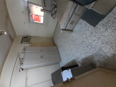 Hara, Rooms for Rent, SAR 736/month,  14 Sq. Meter,  Single Spacious Room For A Single Person