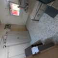 SAR 736/month,  14 Sq. Meter,  Single Spacious Room For A Single Person