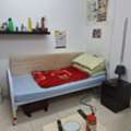 SAR 500/month,  Furnished,  Room For Rent For Only 500 Per Month Location Lulu Khobar Corniche