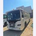 🌍AL-JUBAIL TRANSPORT SERVICE🌏 LOCAL TRIP AVAILABLE 📢 DATE 📆 24 JUNE 2026 MANPOWER MOBI