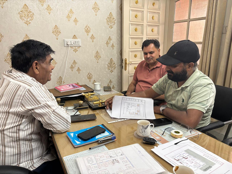 Mumbai, Business, Vastu Consultant In Mohali