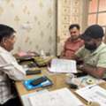 Vastu Consultant In Mohali