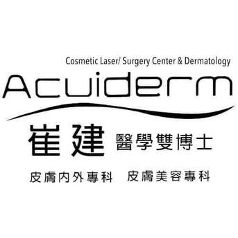 New York, Business, Acuiderm Skin & Cosmetic Surgery Center