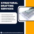 Professional Structural Drafting Services For Every Structural Project