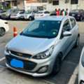SAR 26000,  Chevrolet Spark,  2020,  Automatic,  170000 KM,  FOR SALE &ndash;