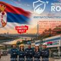 FACTORY WORKER NEEDED IN EUROPE