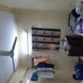 SAR 736/month,  12 Sq. Meter,  Single Spacious Room For A Single Person
