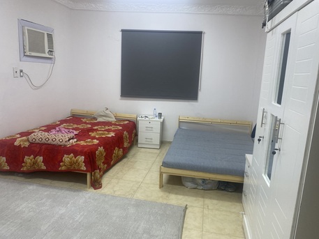 Jubail, Household Items, SAR 5500,  House Hold Items For Sale ( All Items Have )