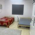 SAR 5500,  House Hold Items For Sale ( All Items Have )