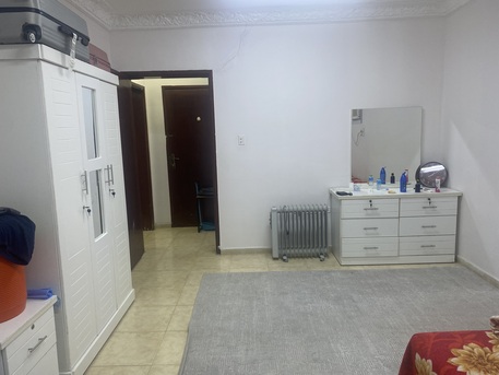 Jubail, Household Items, SAR 5500,  House Hold Items For Sale ( All Items Have )