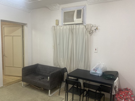 Jubail, Household Items, SAR 5500,  House Hold Items For Sale ( All Items Have )