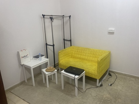 Jubail, Household Items, SAR 5500,  House Hold Items For Sale ( All Items Have )
