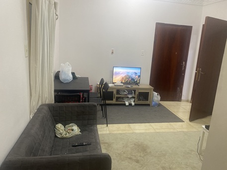 Jubail, Household Items, SAR 5500,  House Hold Items For Sale ( All Items Have )