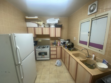 Jubail, Household Items, SAR 5500,  House Hold Items For Sale ( All Items Have )