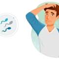 Male Infertility Treatment Clinic In Faridabad
