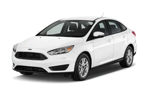 Istanbul, Travel, Kıbrıs Araç Kiralama | Falak Rent A Car