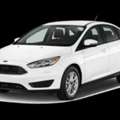 Kıbrıs Araç Kiralama | Falak Rent A Car