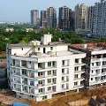What Are The Benefits Of Ready To Move Builder Floors In Pristine Greens Noida Extension?