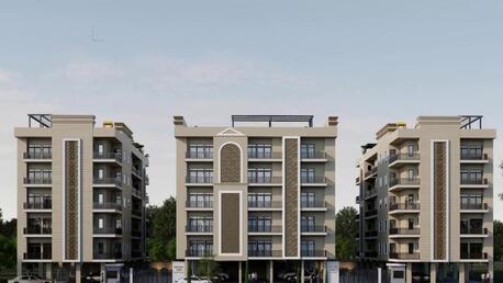 Noida, Apartments, Flats, Houses & Villas, Why Choose Vihaan Green Heaven?
