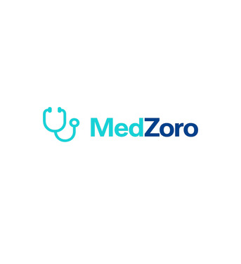Dubai, Marketing, MedZoro: Create, Schedule, And Publish Medical Content Safely And Intelligently.