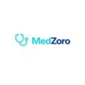 MedZoro: Create, Schedule, And Publish Medical Content Safely And Intelligently.