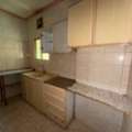 BHD 160/month,  1 BR,  1 Beroom Flat For Rent Unlited Ewa