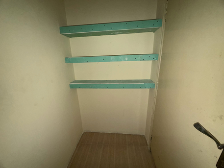 Salmaniya, Apartments, Flats, Houses & Villas, BHD 160/month,  1 BR,  1 Beroom Flat For Rent Unlited Ewa