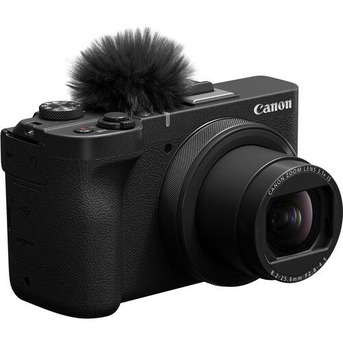 Southampton, Electronics, GBP 471,  Canon PowerShot V1 Digital Camera &ndash; Premium Compact Camera For Creators