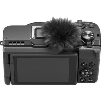 Southampton, Electronics, GBP 471,  Canon PowerShot V1 Digital Camera &ndash; Premium Compact Camera For Creators