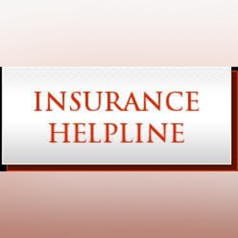 Auckland, Business, Funeral Insurance New Zealand